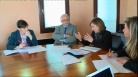 A Pordenone presentato accordo promozione e conciliazione famiglia-lavoro